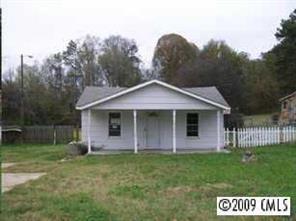 930 Mauney Ave., Gastonia, NC 28054