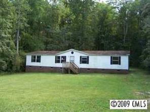 125 Dixon Dr., Salisbury, NC 28146