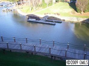 103 Pier 33 Dr. #218, Mooresville, NC 28117