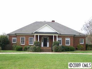 4509 Zack Rd., Monroe, NC 28110