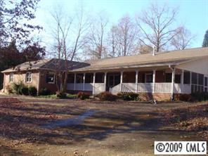 1815 Country Garden Dr., Shelby, NC 28150