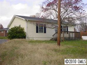 112 Jake Long Rd., Gastonia, NC 28052