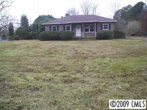 8984 Lower Rocky River Rd., Concord, NC 28025