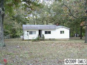 26156 Treece Rd. #A, Albemarle, NC 28001