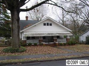 266 N 5th St., Albemarle, NC 28001