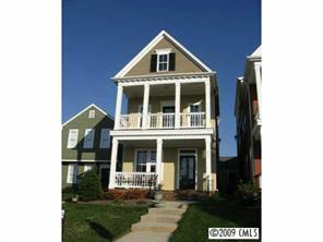 311 Davidson Gateway Dr., Davidson, NC 28036