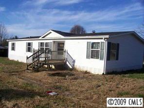 130 Intrepid Dr., Statesville, NC 28625