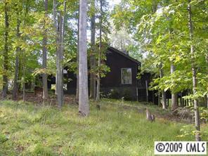 128 Fallingwood Cir., Gastonia, NC 28056