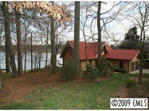 7041 Worth St., Sherrills Ford, NC 28673