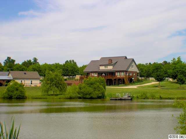 6070 Zion Church Rd., Concord, NC 28025
