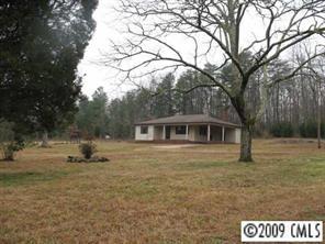 1701 Charles Raper Jonas Hwy None, Mount Holly, NC 28120