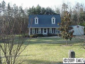 245 Kings Dr., Kings Mountain, NC 28086