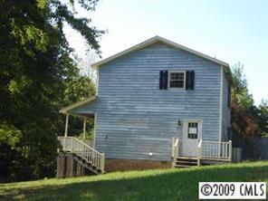 2113 Village Ln., Monroe, NC 28110