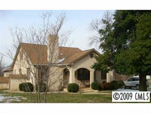 357 Ostwalt Amity Rd., Troutman, NC 28166