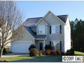 7015 Merrymount Ct., Concord, NC 28025