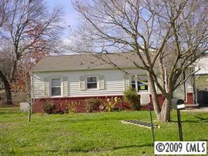 1019 Westwynn Cir., Gastonia, NC 28052