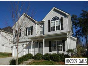 19108 Kanawha Dr., Cornelius, NC 28031