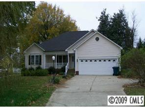 175 Pitts School Rd., Concord, NC 28027