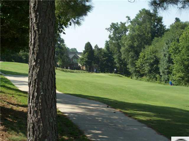 249 Winged Foot Dr., Denver, NC 28037