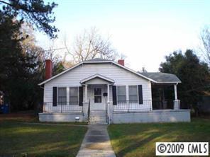511 Talleyrand Ave., Monroe, NC 28110