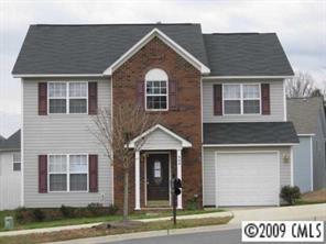 904 Ramsgate Dr., Concord, NC 28025