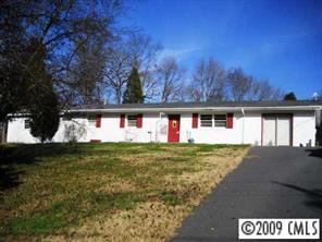 2424 Grandhaven Dr., Concord, NC 28027