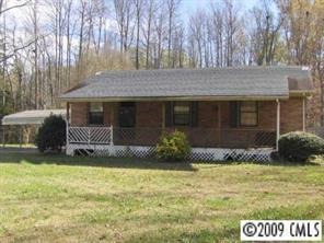 3100 Mclendon Rd., Matthews, NC 28104