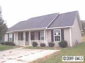 3120 Strong Box Ln., Gastonia, NC 28052