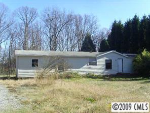4858 Stratford Ln., Denver, NC 28037