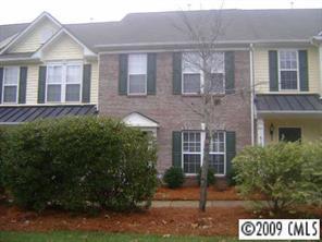 6108 Prosperity Church Rd., Charlotte, NC 28269