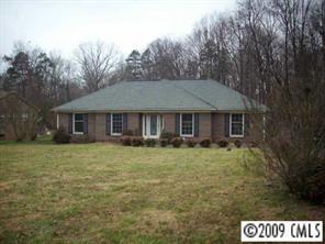 1533 Shannon Bradley Rd., Gastonia, NC 28052