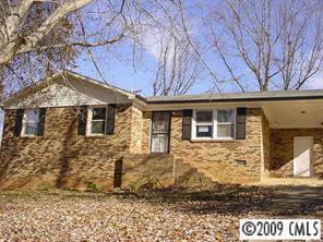 707 Freedom Mill Rd., Gastonia, NC 28052