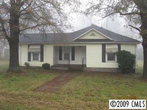 203 Horne St., Kannapolis, NC 28083