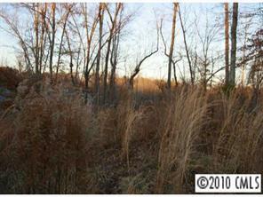 Lot 99 Sparta Dr., Mooresville, NC 28117