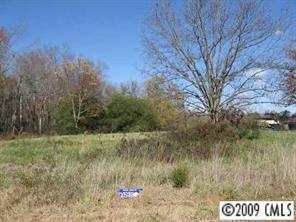 Lot 11 Deese Rd., Monroe, NC 28110