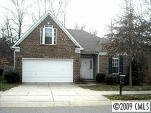 1730 Wilburn Park Ln., Charlotte, NC 28269