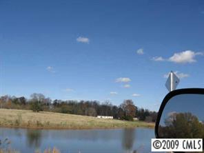 Lot 7 Deese Rd., Monroe, NC 28110