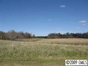 Lot 9 Deese Rd., Monroe, NC 28110
