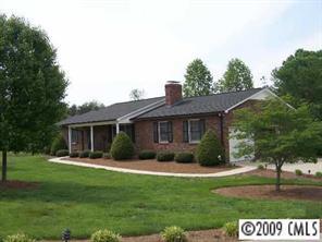 160 Pisgah Rd., Statesville, NC 28625