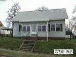 208 S Vance St., Gastonia, NC 28052