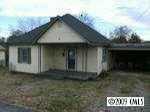 712 Grover St., Gastonia, NC 28054