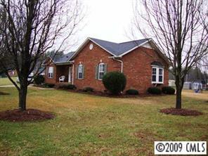 3952 E Cold Springs Rd., Concord, NC 28025
