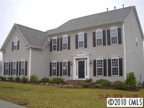 2600 Shannon Dr., Belmont, NC 28012