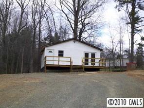 128 Washboard Ln., Statesville, NC 28677