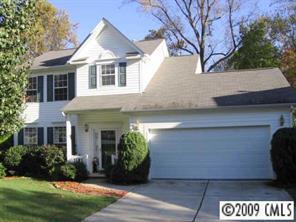 226 Misty Arbor Ln., Mooresville, NC 28117