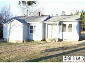 4931 King Wilkinson Rd., Denver, NC 28037