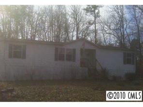 111 Lancer Dr., Cherryville, NC 28021