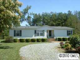 2113 Hephzibah Church Rd., Bessemer City, NC 28016