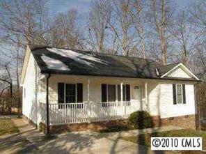 149 Allen Dale Ln., Lincolnton, NC 28092