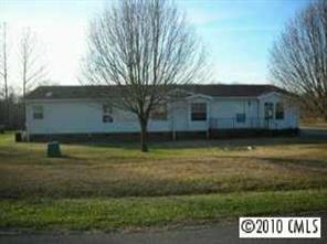 104 Thyme Ln., Statesville, NC 28677